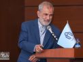 گزارش تصویری | پنجمين كنفرانس پردازش سيگنال و سيستم های هوشمند ايران